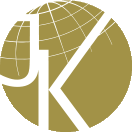 Jane Katkova & Associates logo