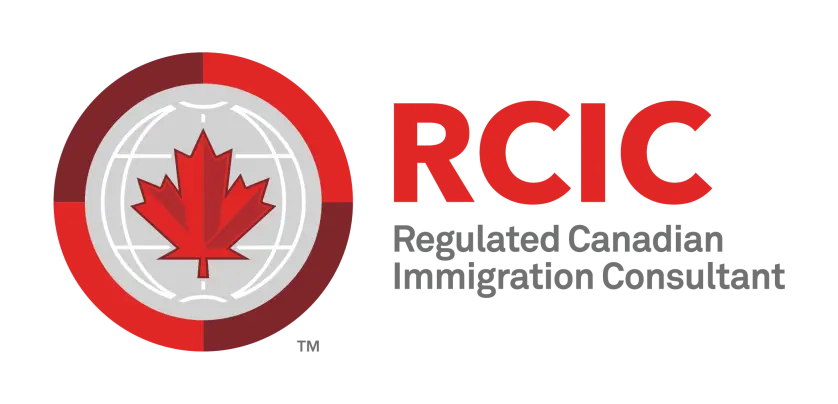 RCIC Jane Katkova licensed Immigration Counsultant