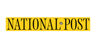 National Post Jane Katkova