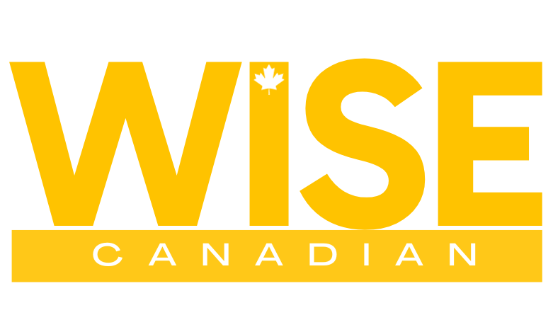 Wise Canada Jane Katkova