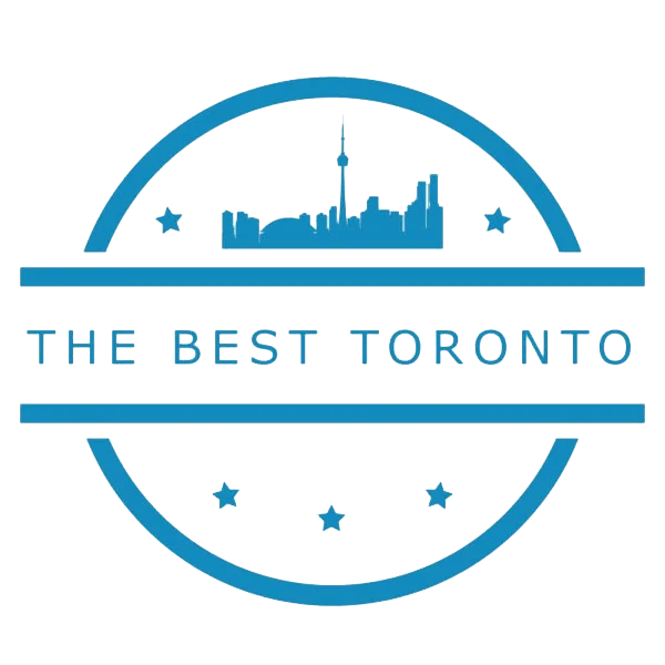 Best In Toronto Jane Katkova