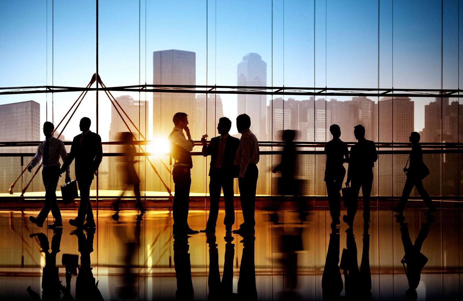 corporate immigration canada