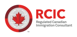 Regulated Canadian Immigration Consultant (RCIC), College of Immigration and Citizenship Consultants